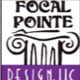 Focal Pointe Design