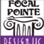 Focal Pointe Design