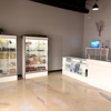 Red Star Vapor & Smoke gallery