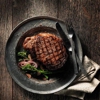 Saltgrass Steak House gallery