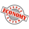 Economy Fence Center Mount Vernon gallery