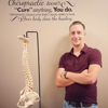 Ignite Family Chiropractic gallery