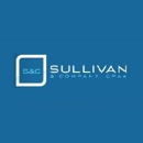 Sullivan & Company CPAs - Medical Records Service