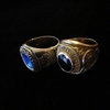 CJ's Precious Metals, Inc. gallery