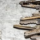 Aanytime Locksmithing - Locks & Locksmiths