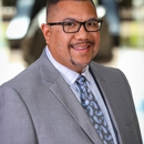 Frank Santos - Program Manager, Ameriprise Financial Services - Financial Planners