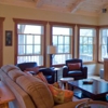 Woodborne Design Inc gallery