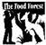 Food Forest The