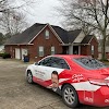 Alfa Insurance Co gallery