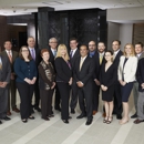 Bayspan Wealth Group-Ameriprise Financial Services - Financial Planners