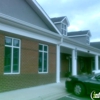 Benefit Controls of the Carolinas Inc gallery