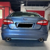 Willy V Motorsports Auto & Collision gallery