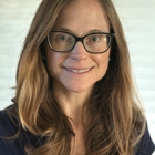 Bethany Rallis, Psychologist