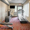 Quality Inn - Motels