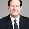 Matthew A. Bernabei, MD gallery