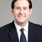 Matthew A. Bernabei, MD