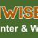 Earthwise Pet - Pet Food