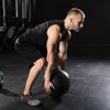 West Coast Barbell gallery
