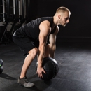 West Coast Barbell - Health Clubs