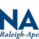 Raleigh-Apex NAACP