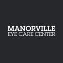 Manorville Eye Care Center - Contact Lenses