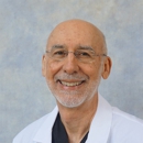 Dr. Robert Demick, DDS - Oral & Maxillofacial Surgery