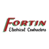 Fortin Electric Contactors gallery