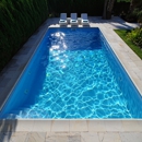 Westlake Neighborhood Pool Cleaners - Swimming Pool Repair & Service
