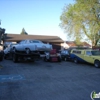 Norrbom's Towing Service gallery