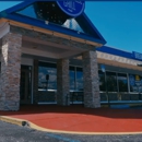 Blue Ridge Grill