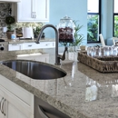 Castle-Maids - Carpet & Rug Cleaners
