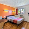 Motel 6 gallery