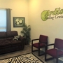 Ardis Healing Center