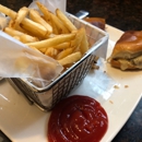 Palenque Grill