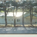 Hillside Kennels - Pet Boarding & Kennels