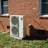 Absolute Comfort Heating and Air Conditioning gallery