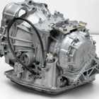 Engine Transmission Discounters