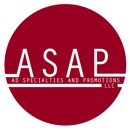 Ad Specialties and Promotions - Advertising-Promotional Products