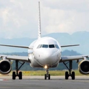 American Airlines - Airlines