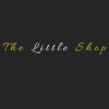 The Little Shop gallery