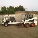 Puente Concrete Pumping - Concrete Pumping Contractors