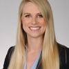 Lauren H Carter, PhD gallery