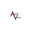 Audio Video Concepts & Design - Audio-Visual Creative Services