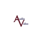 Audio Video Concepts & Design