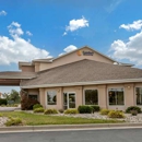 Comfort Inn & Suites Dimondale - Lansing - Motels