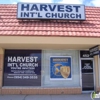 Harvest International Church gallery