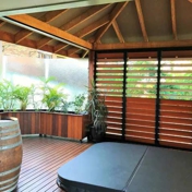 Gallery Image Number 1