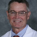 Dr. Stanley T Nowinski, MD - Physicians & Surgeons