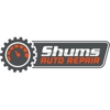 Shums Auto Repair gallery