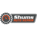 Shums Auto Repair - Auto Repair & Service